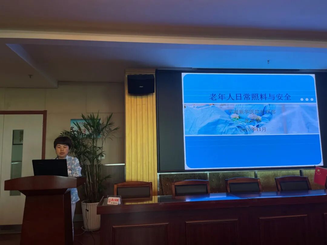 微信图片_20201120090306.jpg