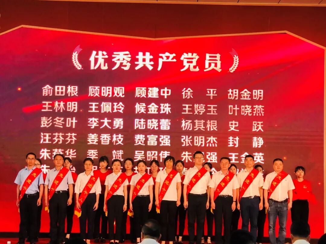 微信图片_20210705104317.jpg