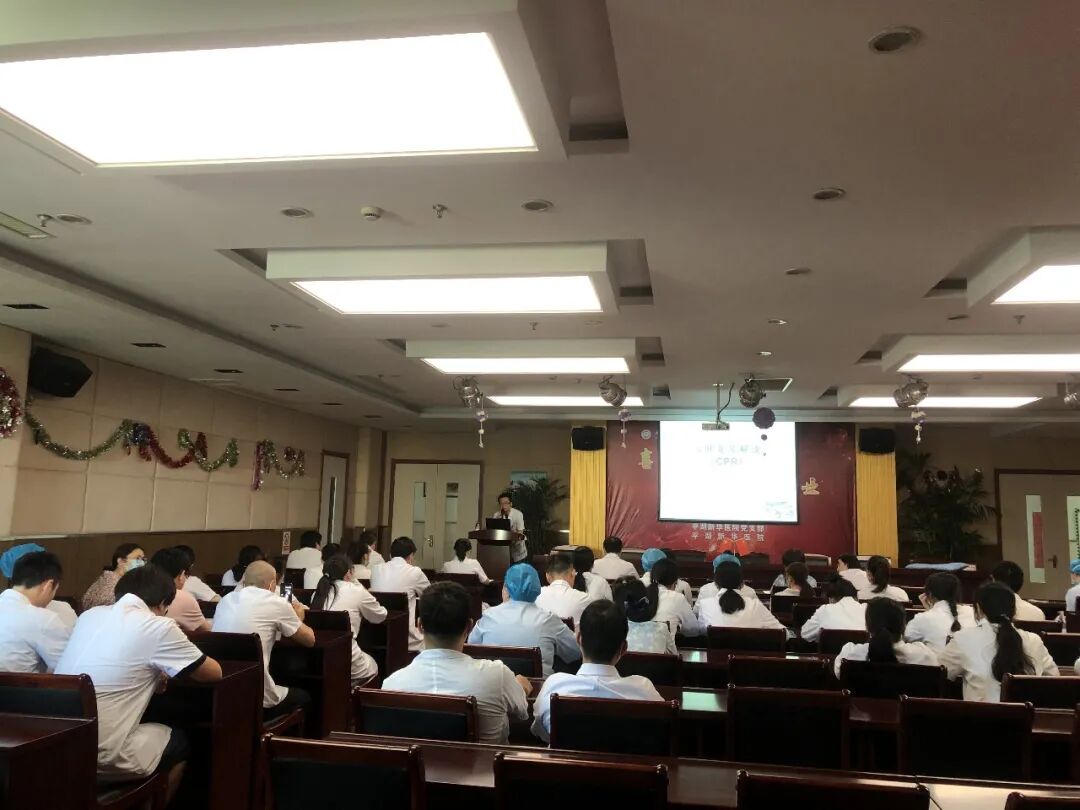 微信图片_20200703090757.jpg
