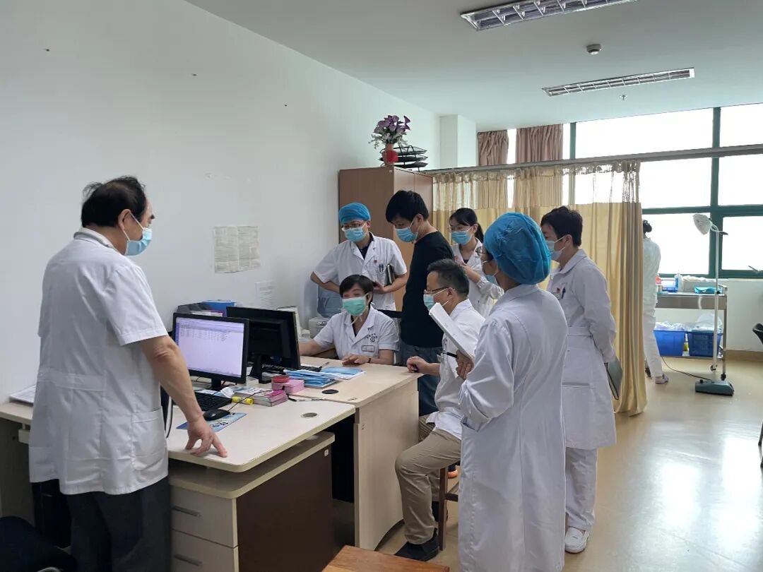 微信图片_20210906140834.jpg