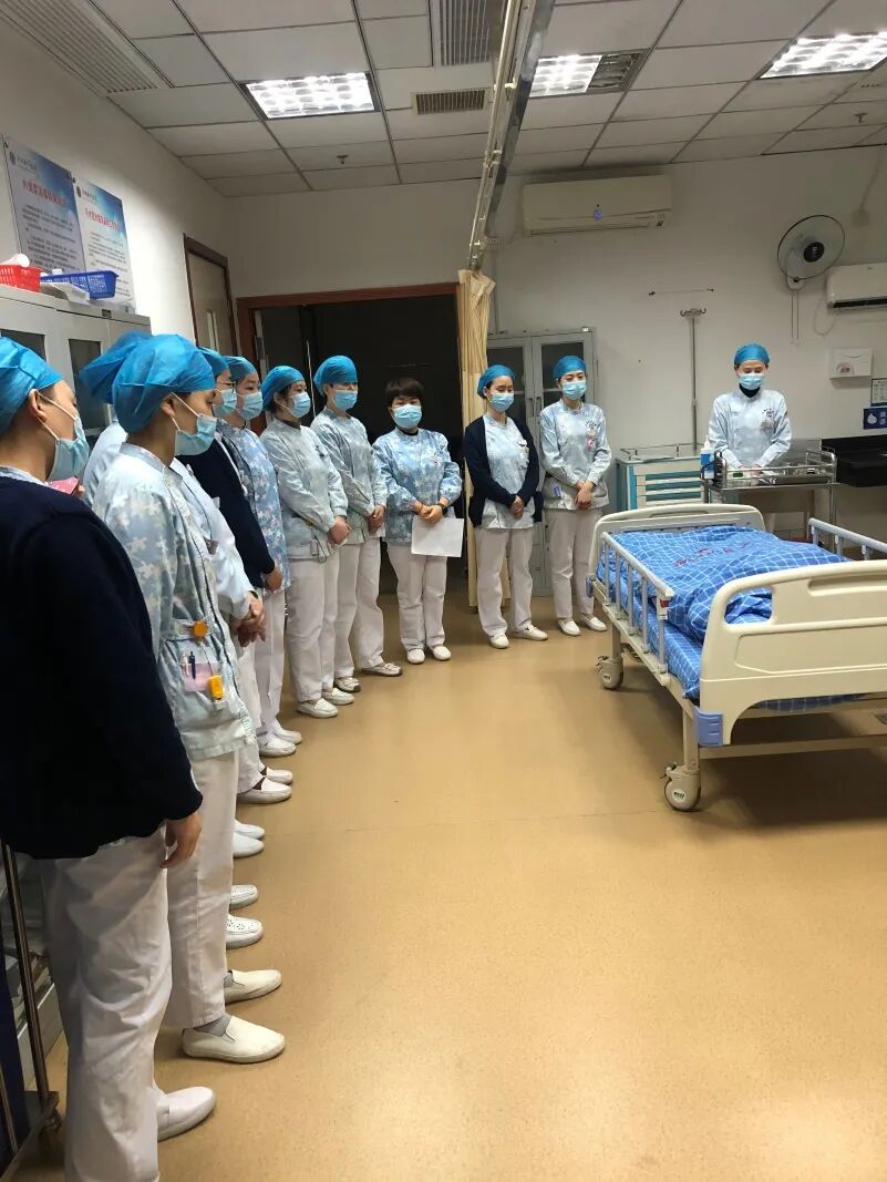 微信图片_20201223103711.jpg