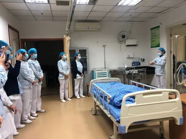 微信图片_20201223103809.jpg