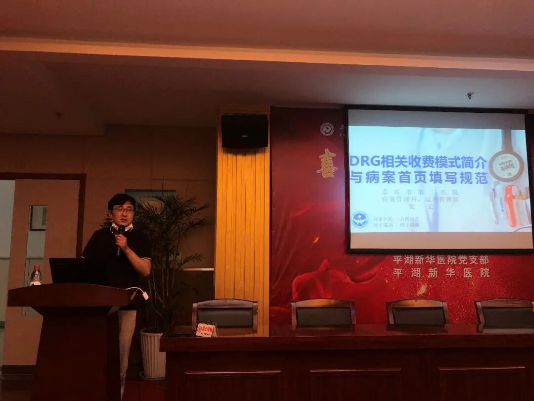 微信图片_20200710144834.jpg