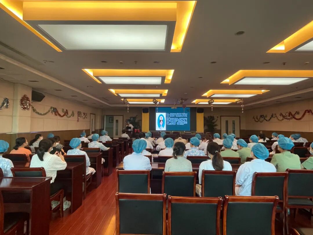 微信图片_20211020145558.jpg