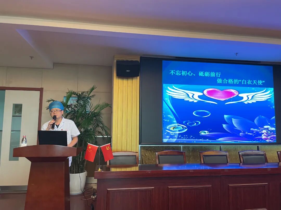 微信图片_20211020151216.jpg