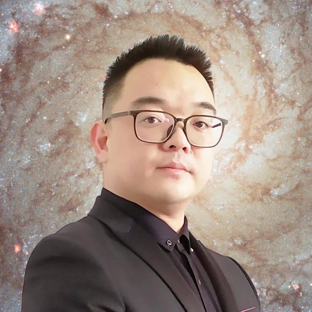 天文学科普文章_天文类知识科普_天文科普管