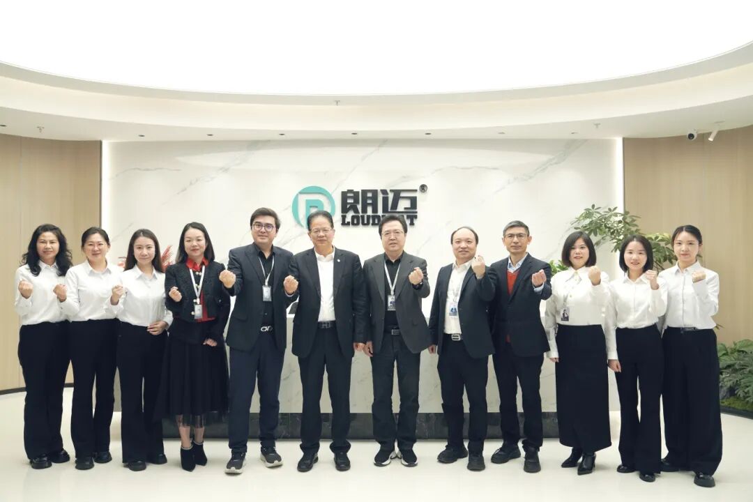 08cbff749387b2f2147724a239583959.jpg