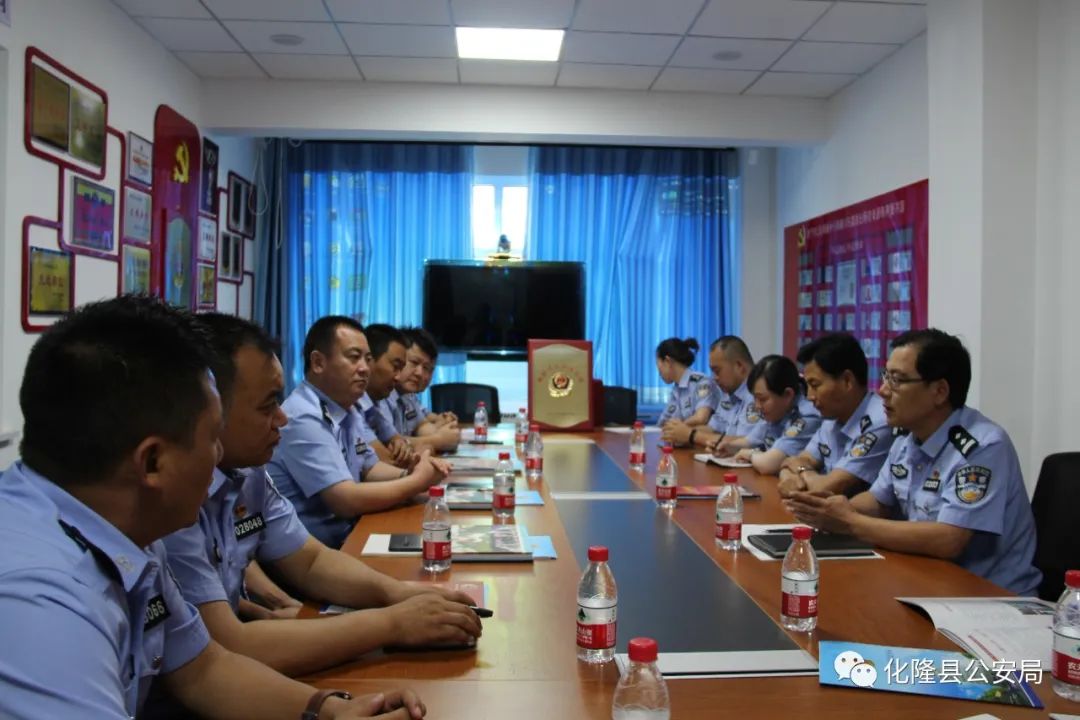 学习枫桥经验心得体会_学习枫桥经验心得体会_学习枫桥经验心得体会