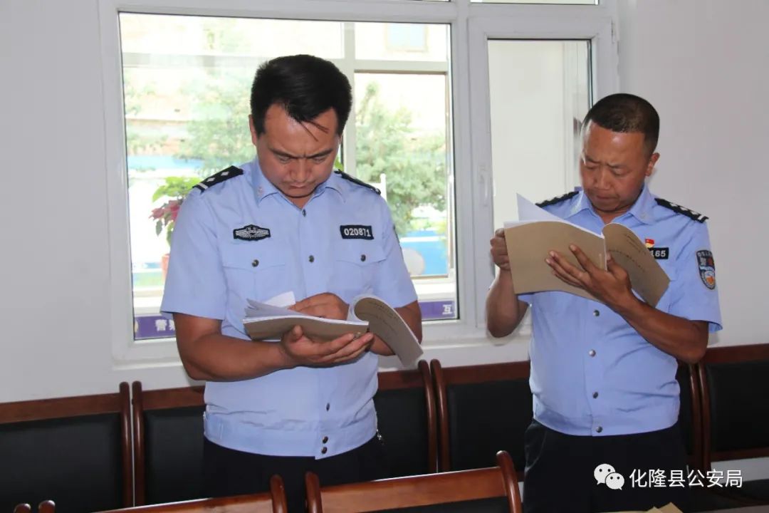 学习枫桥经验心得体会_学习枫桥经验心得体会_学习枫桥经验心得体会