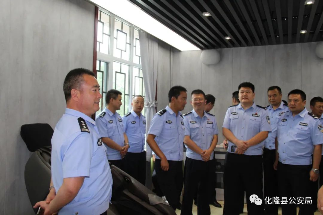 学习枫桥经验心得体会_学习枫桥经验心得体会_学习枫桥经验心得体会