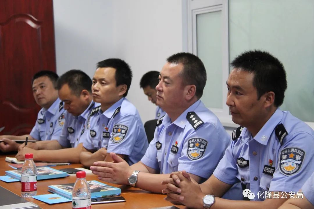 学习枫桥经验心得体会_学习枫桥经验心得体会_学习枫桥经验心得体会