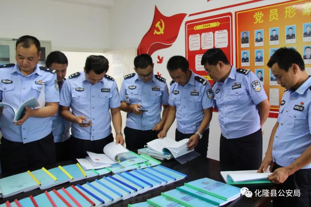 学习枫桥经验心得体会_学习枫桥经验心得体会_学习枫桥经验心得体会