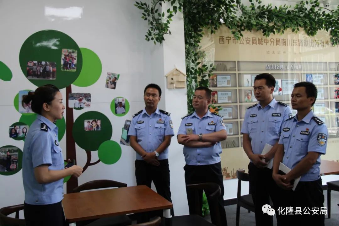 学习枫桥经验心得体会_学习枫桥经验心得体会_学习枫桥经验心得体会