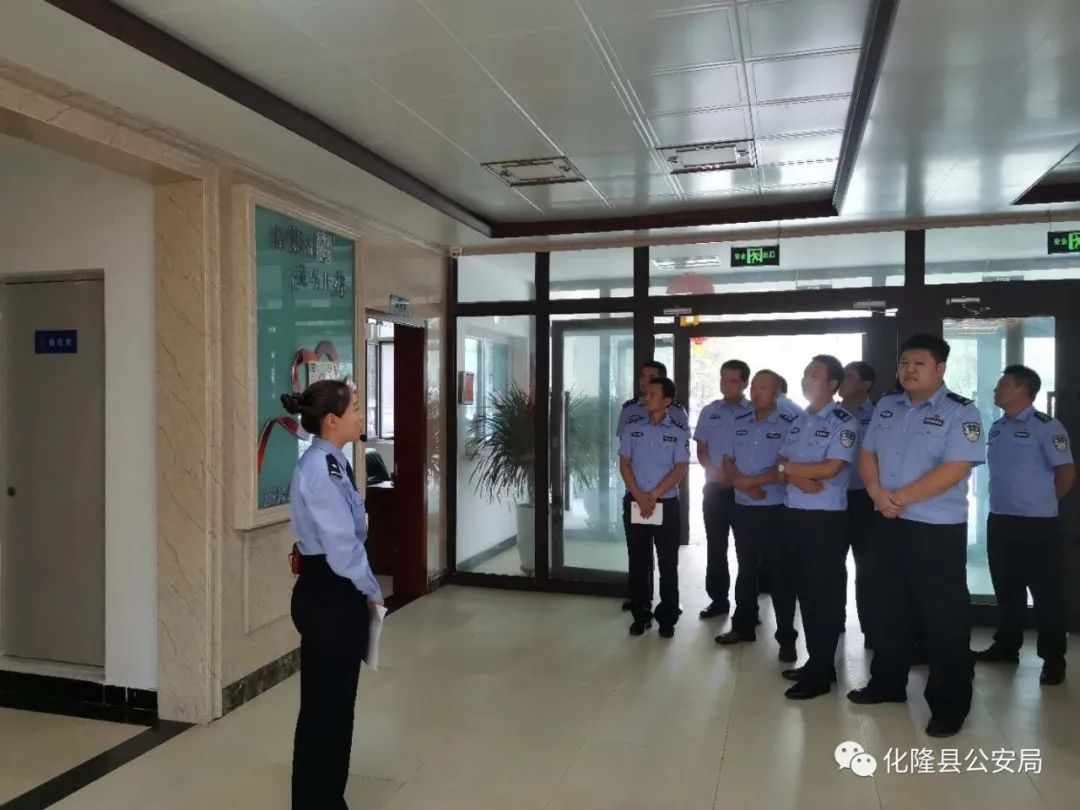 学习枫桥经验心得体会_学习枫桥经验心得体会_学习枫桥经验心得体会