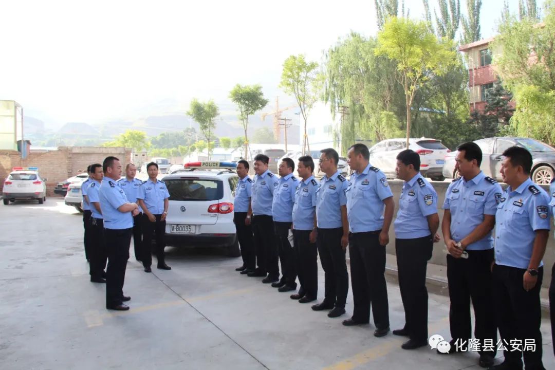 学习枫桥经验心得体会_学习枫桥经验心得体会_学习枫桥经验心得体会