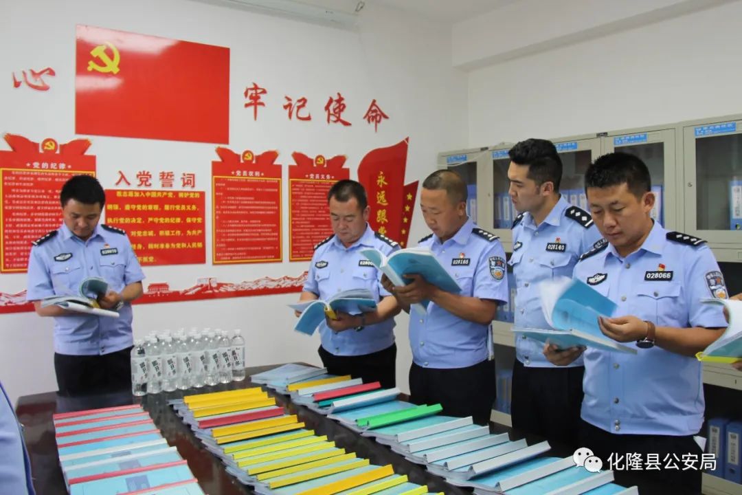 学习枫桥经验心得体会_学习枫桥经验心得体会_学习枫桥经验心得体会