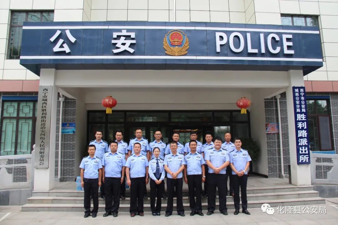 学习枫桥经验心得体会_学习枫桥经验心得体会_学习枫桥经验心得体会