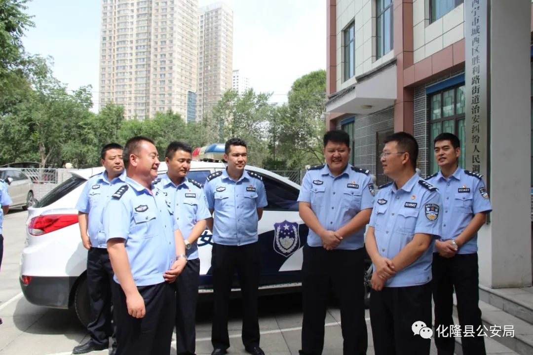 学习枫桥经验心得体会_学习枫桥经验心得体会_学习枫桥经验心得体会