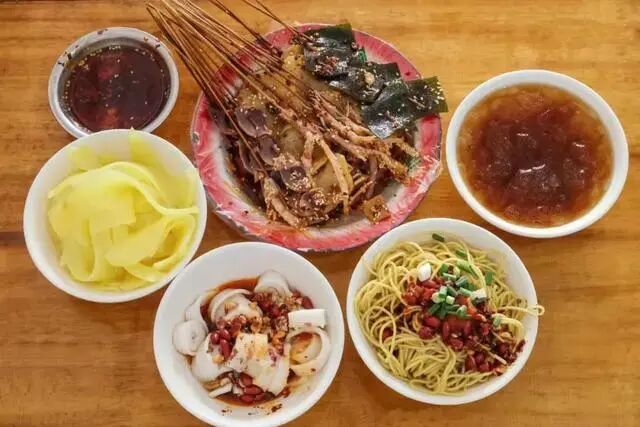 解锁西昌多维魅力：从 10 分钟到 1 天的特色玩法与六大精品游推荐插图6