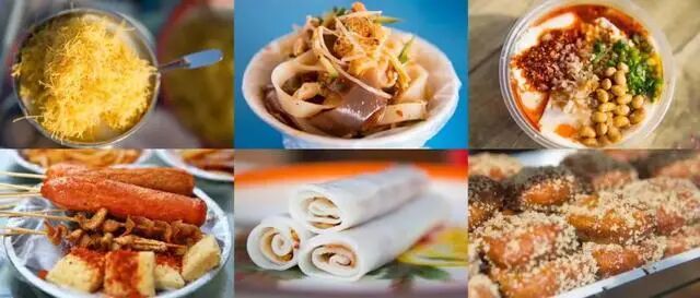 解锁西昌多维魅力：从 10 分钟到 1 天的特色玩法与六大精品游推荐插图8