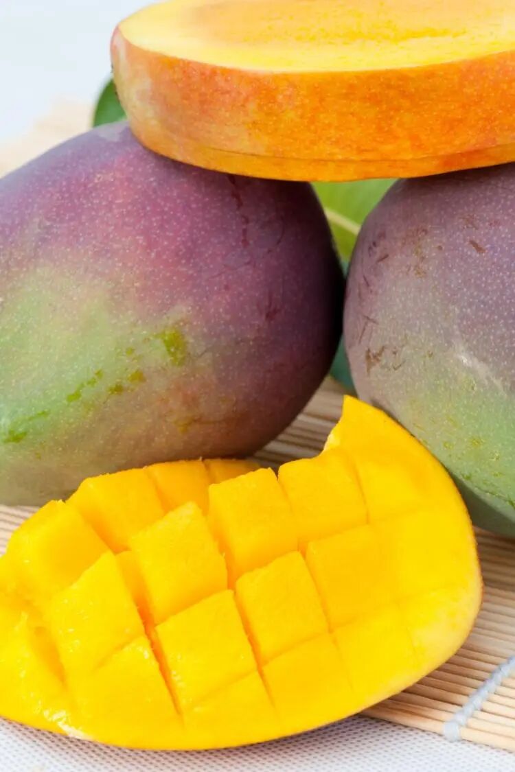 探秘攀枝花仁和臻芒：品种多样、品质上乘背后的故事与品牌内涵插图1