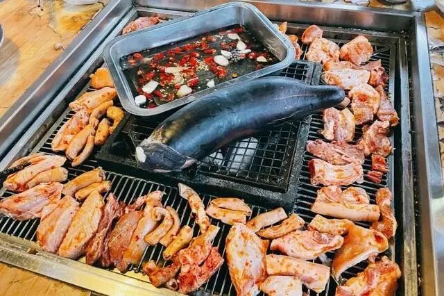 解锁西昌多维魅力：从 10 分钟到 1 天的特色玩法与六大精品游推荐插图14