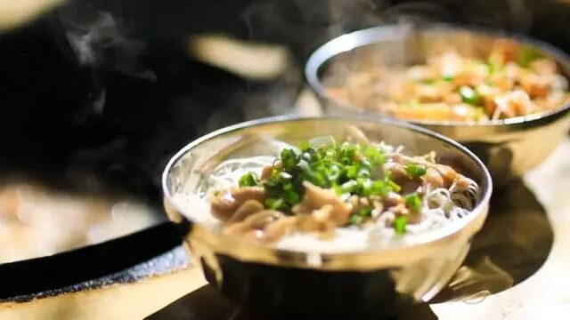 解锁西昌多维魅力：从 10 分钟到 1 天的特色玩法与六大精品游推荐插图1