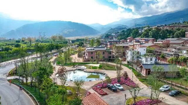 解锁西昌多维魅力：从 10 分钟到 1 天的特色玩法与六大精品游推荐插图11