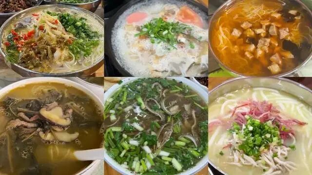 解锁西昌多维魅力：从 10 分钟到 1 天的特色玩法与六大精品游推荐插图2