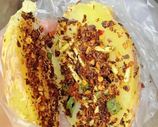 解锁西昌多维魅力：从 10 分钟到 1 天的特色玩法与六大精品游推荐插图7