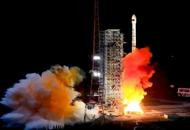 解锁西昌多维魅力：从 10 分钟到 1 天的特色玩法与六大精品游推荐插图10