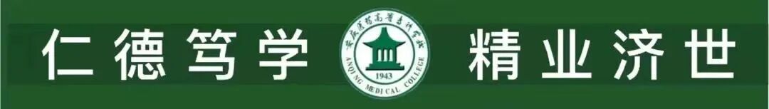 微信图片_20240404104844.jpg