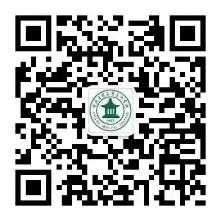 微信图片_20240404104903.jpg