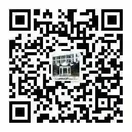 微信图片_20240404104854.jpg