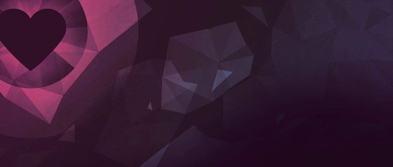 PHP 文件上传漏洞总结