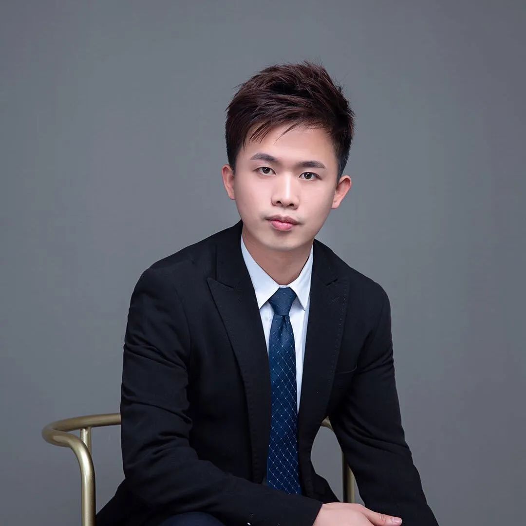 朋友借车发生事故怎么解决