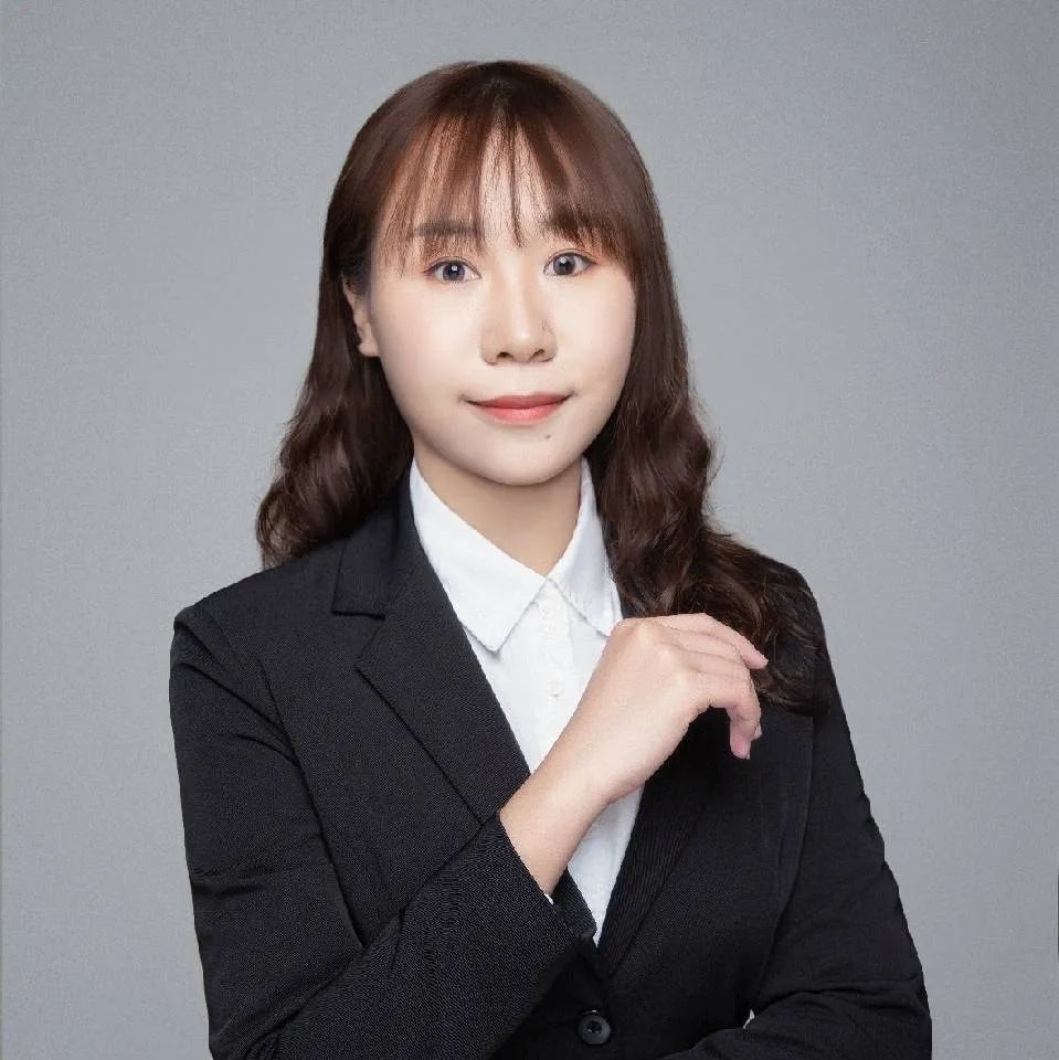 朋友借车发生事故怎么解决