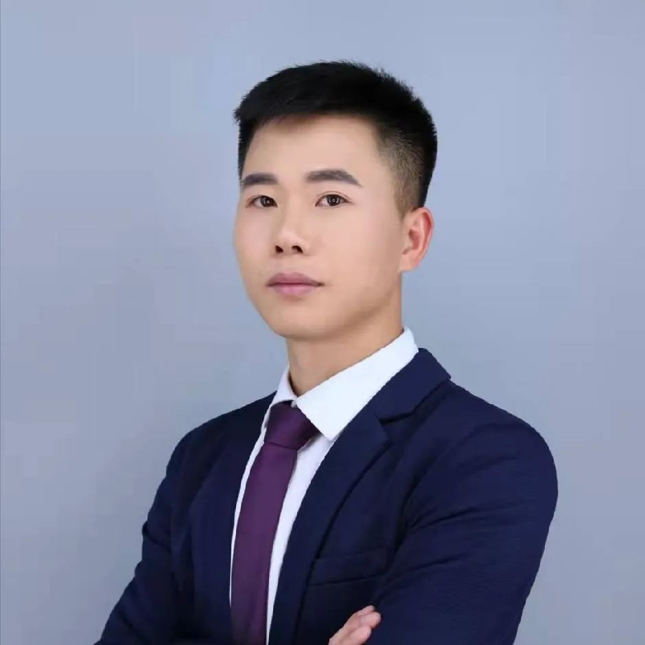 朋友借车发生事故怎么解决