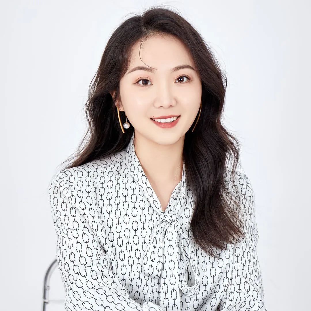 朋友借车发生事故怎么解决