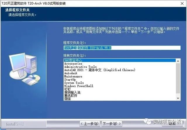 图片在线处理软件_图片免费处理软件_有晴图片处理软件下载