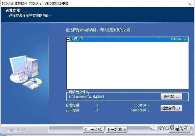 图片在线处理软件_有晴图片处理软件下载_图片免费处理软件