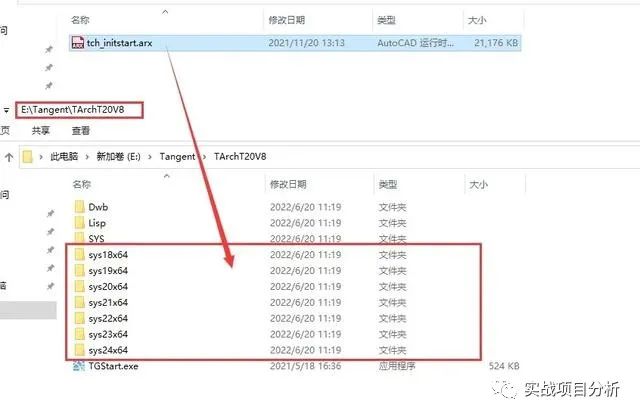 有晴图片处理软件下载_图片免费处理软件_图片在线处理软件
