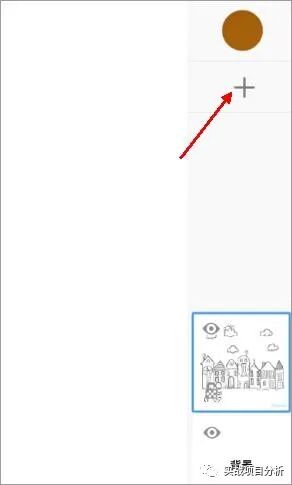 ai橡皮擦_摩易擦橡皮_热可擦橡皮