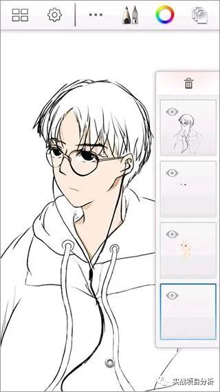 摩易擦橡皮_ai橡皮擦_热可擦橡皮