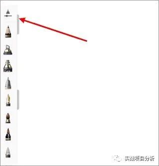 摩易擦橡皮_热可擦橡皮_ai橡皮擦