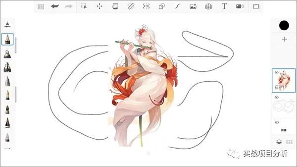 ai橡皮擦_摩易擦橡皮_热可擦橡皮