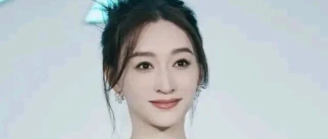 李小冉上浪姐:那个让全网&ldquo;又爱又恨&rdquo;的清冷美人,终于不装了?