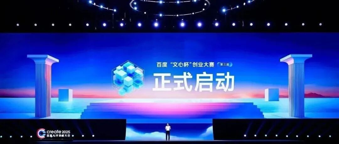 文章封面