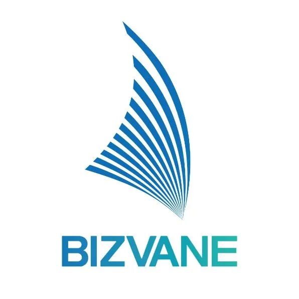 BIZVANE