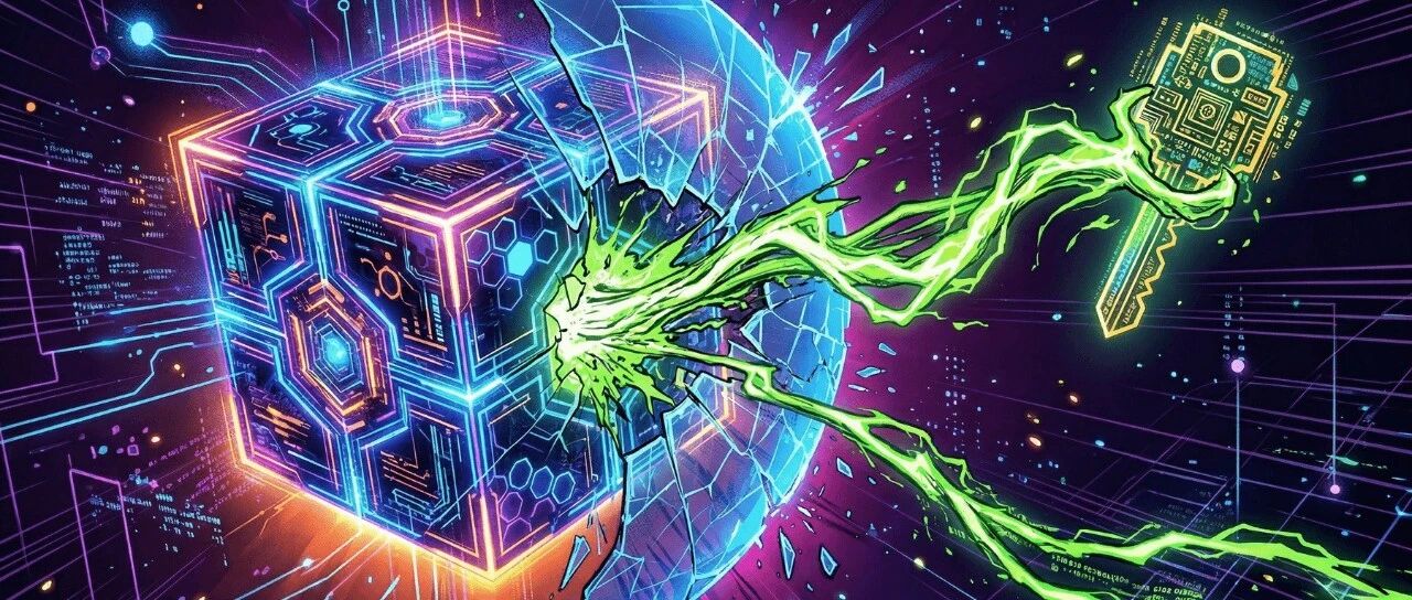 cover_image